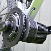 250w CYC Photon Mid-Drive Kit